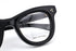 LE CHAT col.PIANO BLACK